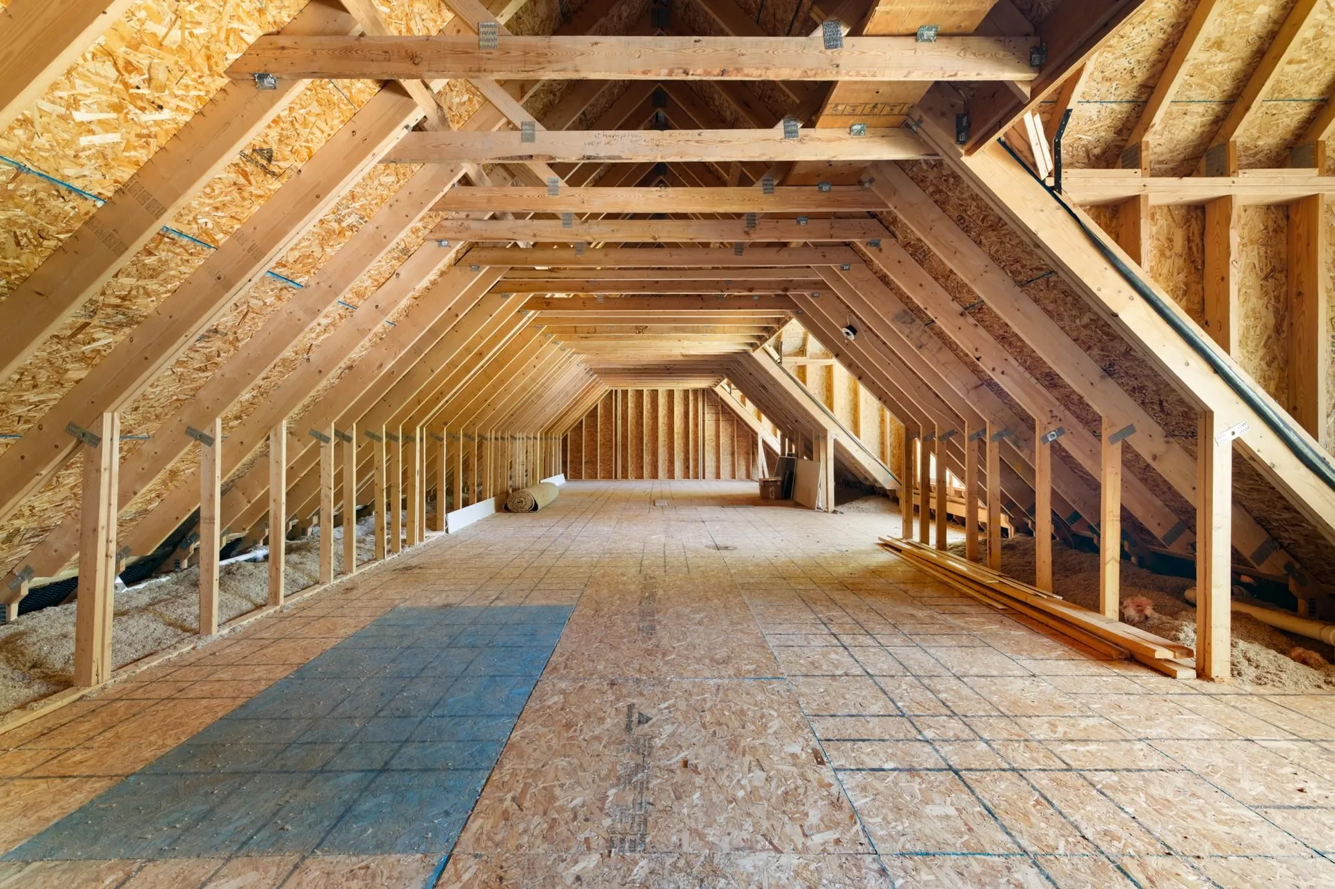296 Holden Road Chittenden VT 05737