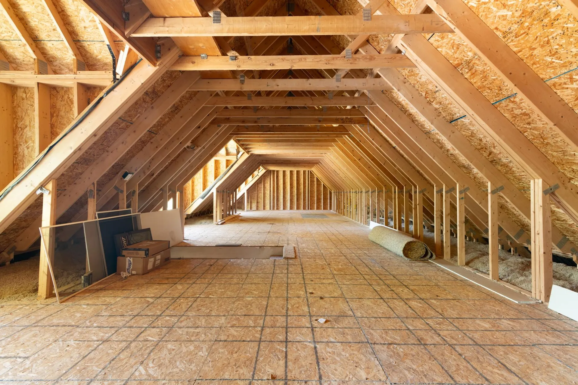 296 Holden Road Chittenden VT 05737