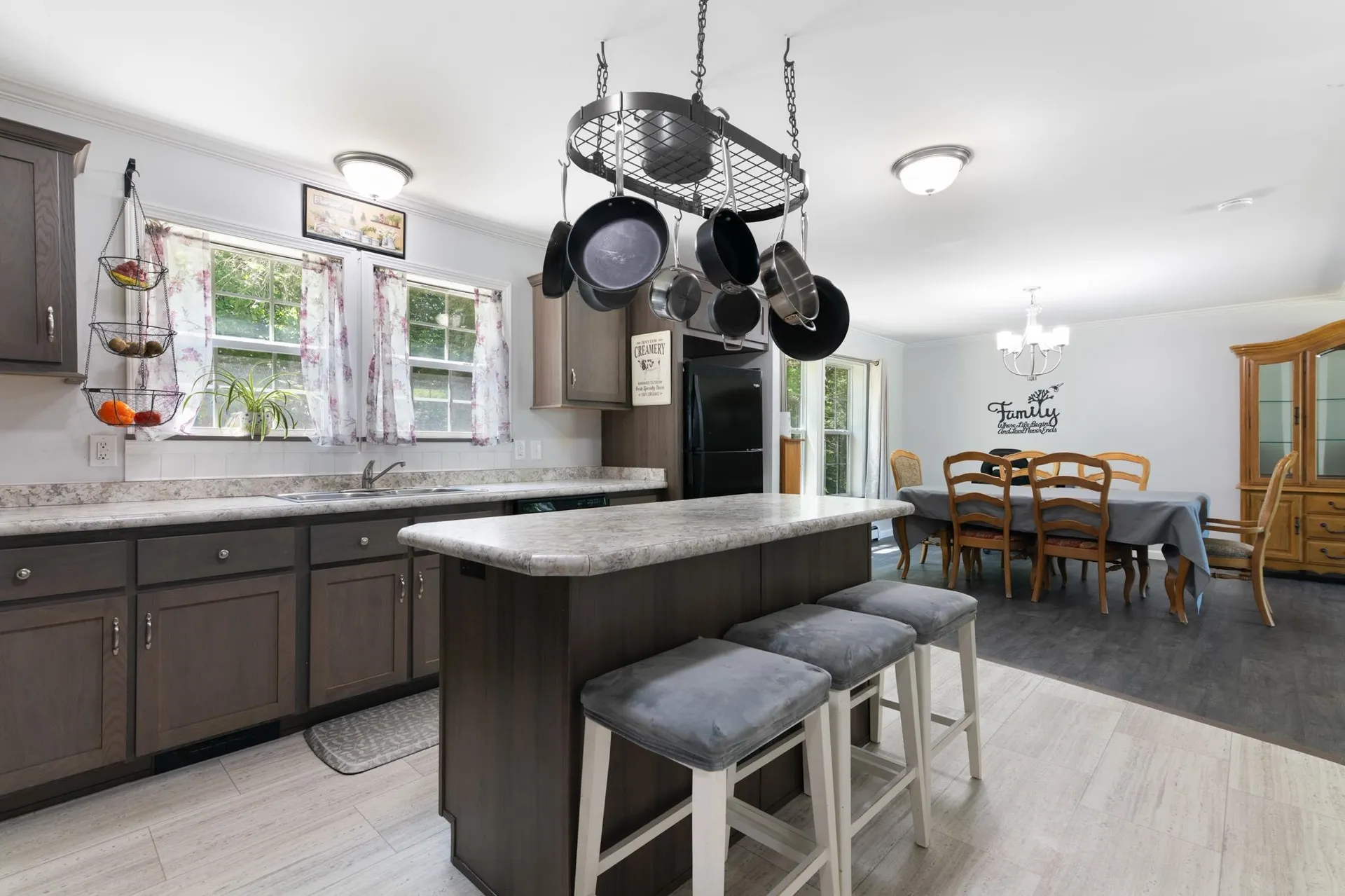 296 Holden Road Chittenden VT 05737