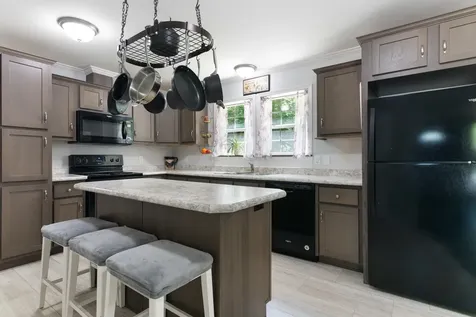 296 Holden Road Chittenden VT 05737