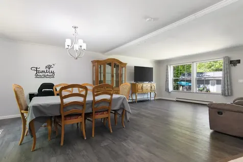 296 Holden Road Chittenden VT 05737