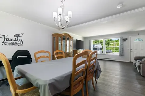 296 Holden Road Chittenden VT 05737