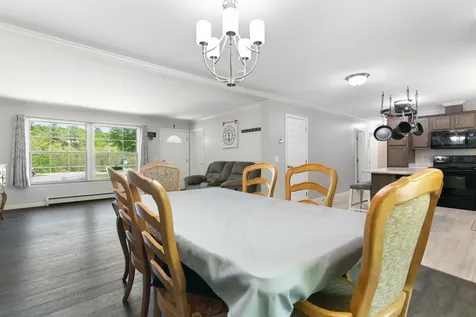 296 Holden Road Chittenden VT 05737
