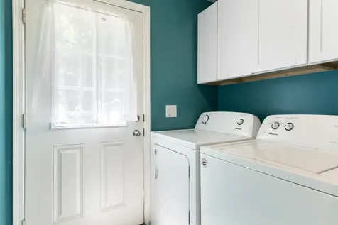 296 Holden Road Chittenden VT 05737
