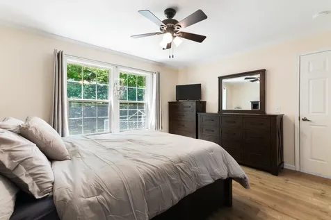 296 Holden Road Chittenden VT 05737