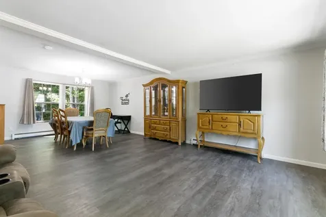 296 Holden Road Chittenden VT 05737