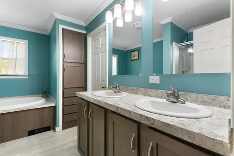 296 Holden Road Chittenden VT 05737