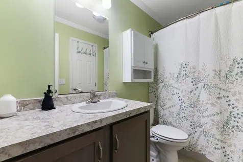 296 Holden Road Chittenden VT 05737