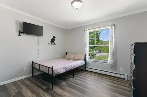 296 Holden Road Chittenden VT 05737