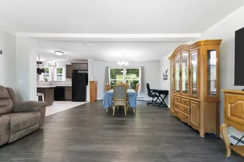 296 Holden Road Chittenden VT 05737