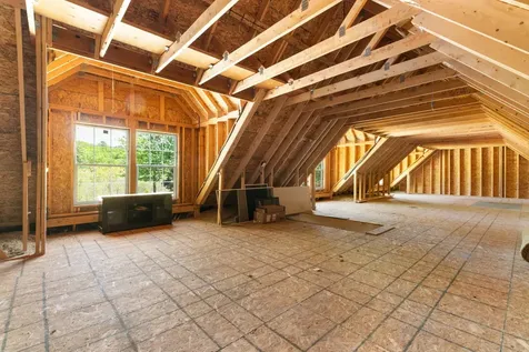 296 Holden Road Chittenden VT 05737