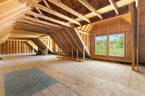 296 Holden Road Chittenden VT 05737