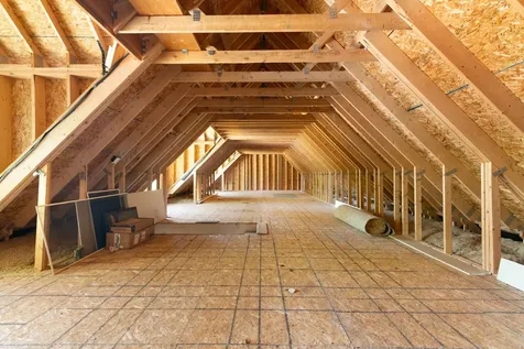 296 Holden Road Chittenden VT 05737