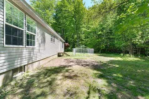 296 Holden Road Chittenden VT 05737