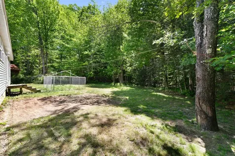 296 Holden Road Chittenden VT 05737