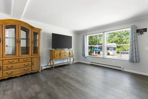 296 Holden Road Chittenden VT 05737