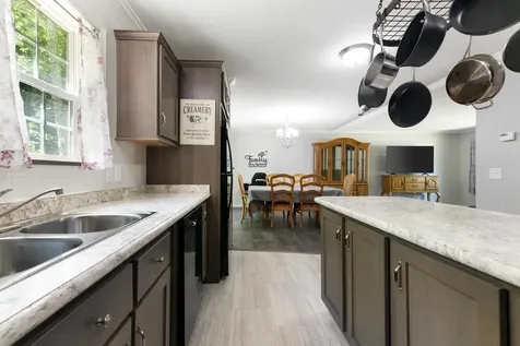296 Holden Road Chittenden VT 05737