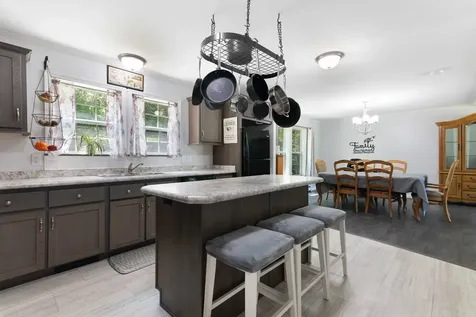 296 Holden Road Chittenden VT 05737