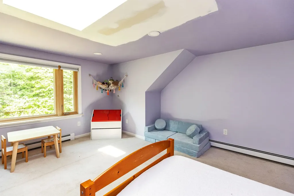 276 Boulder Drive Dublin NH 03444
