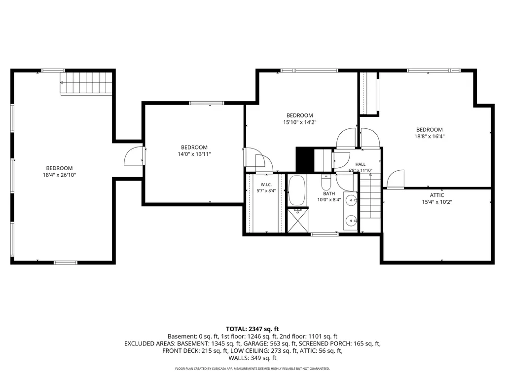 276 Boulder Drive Dublin NH 03444