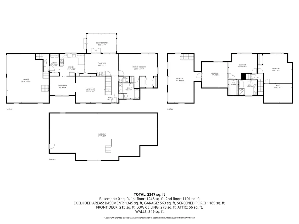 276 Boulder Drive Dublin NH 03444