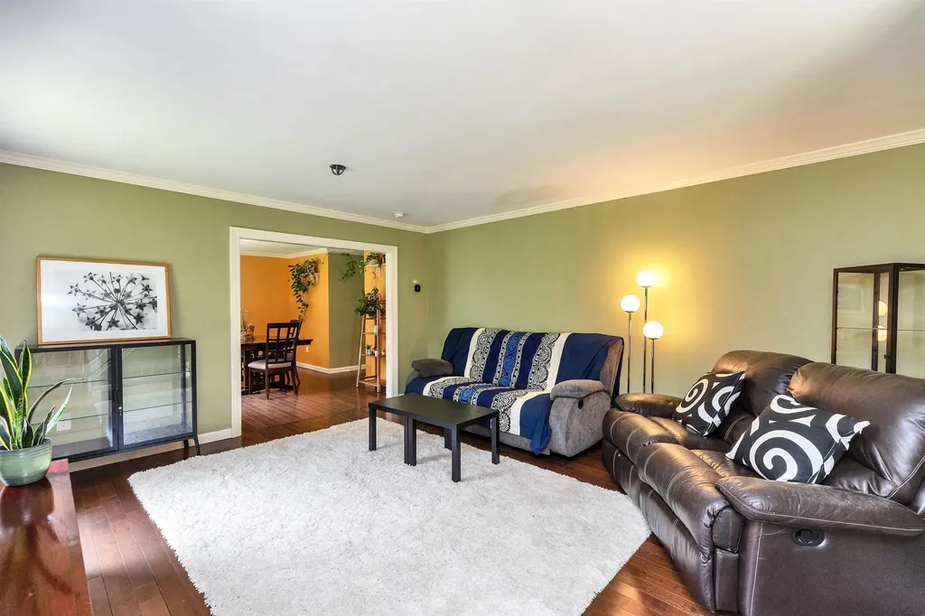 276 Boulder Drive Dublin NH 03444