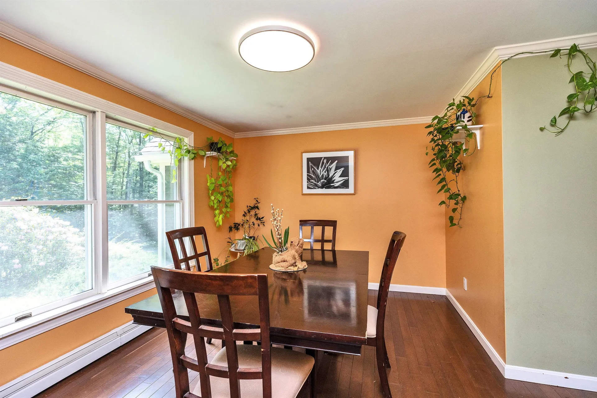 276 Boulder Drive Dublin NH 03444