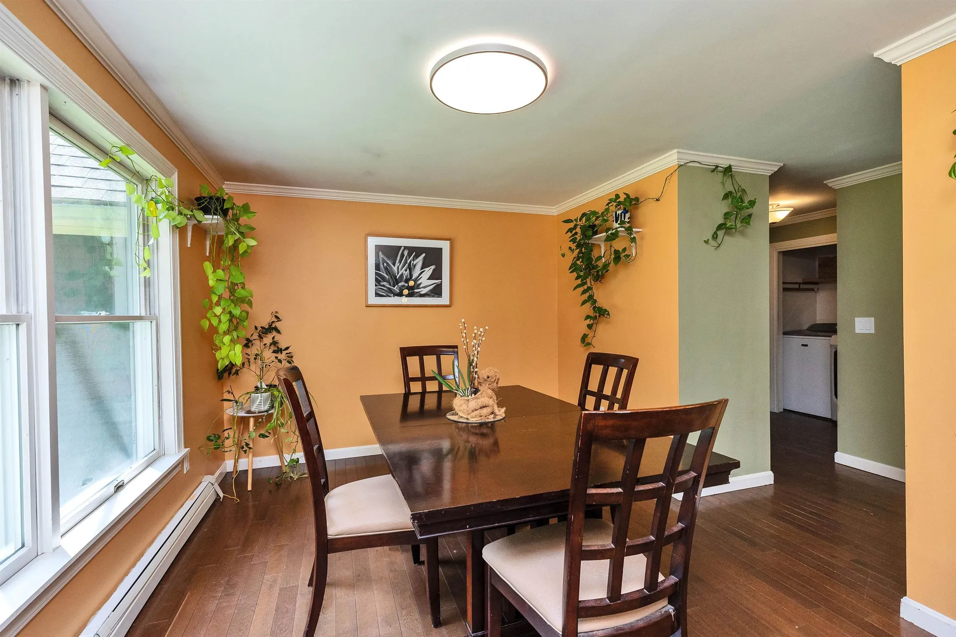 276 Boulder Drive Dublin NH 03444