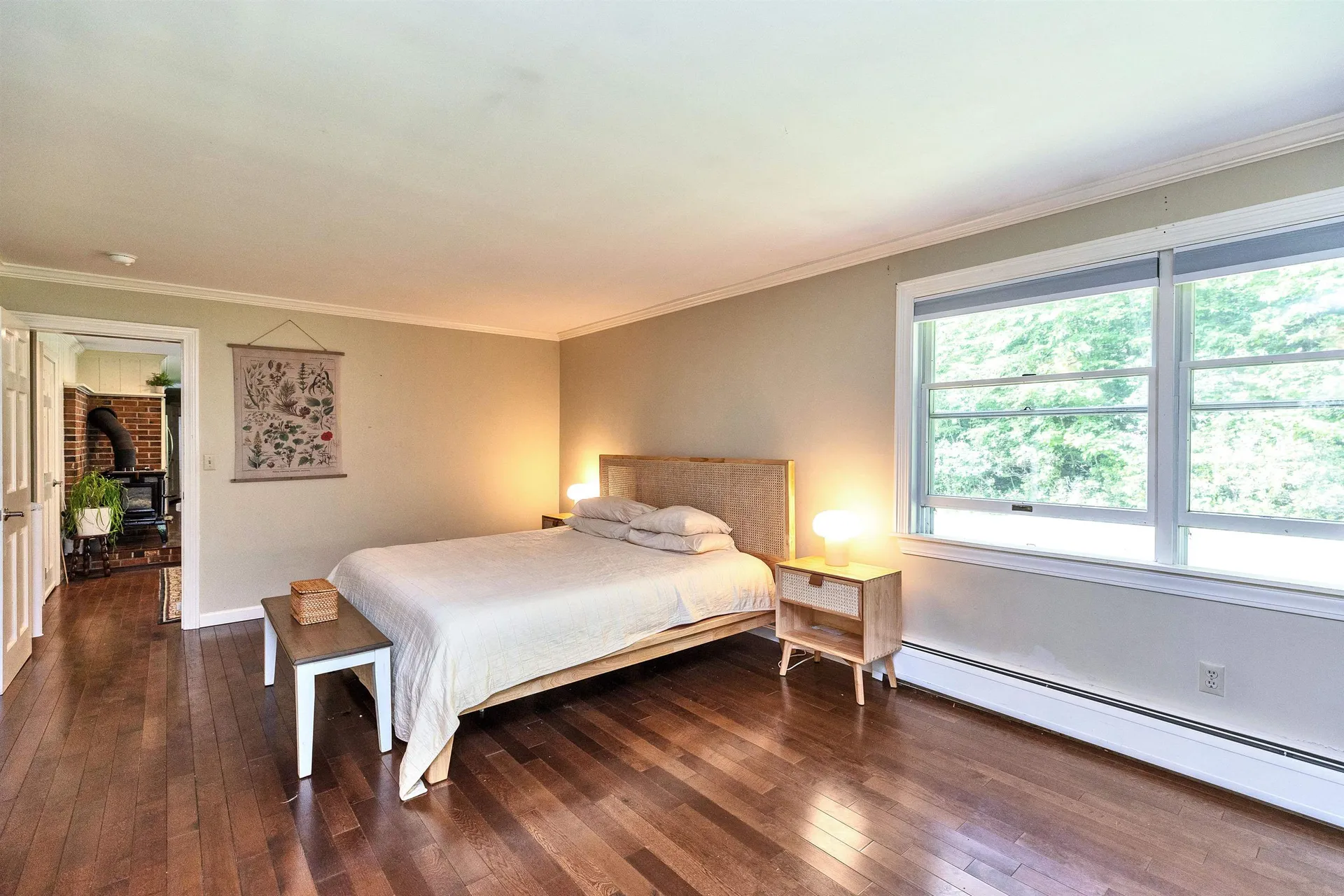 276 Boulder Drive Dublin NH 03444