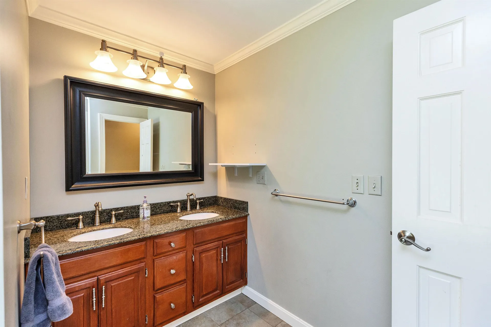 276 Boulder Drive Dublin NH 03444