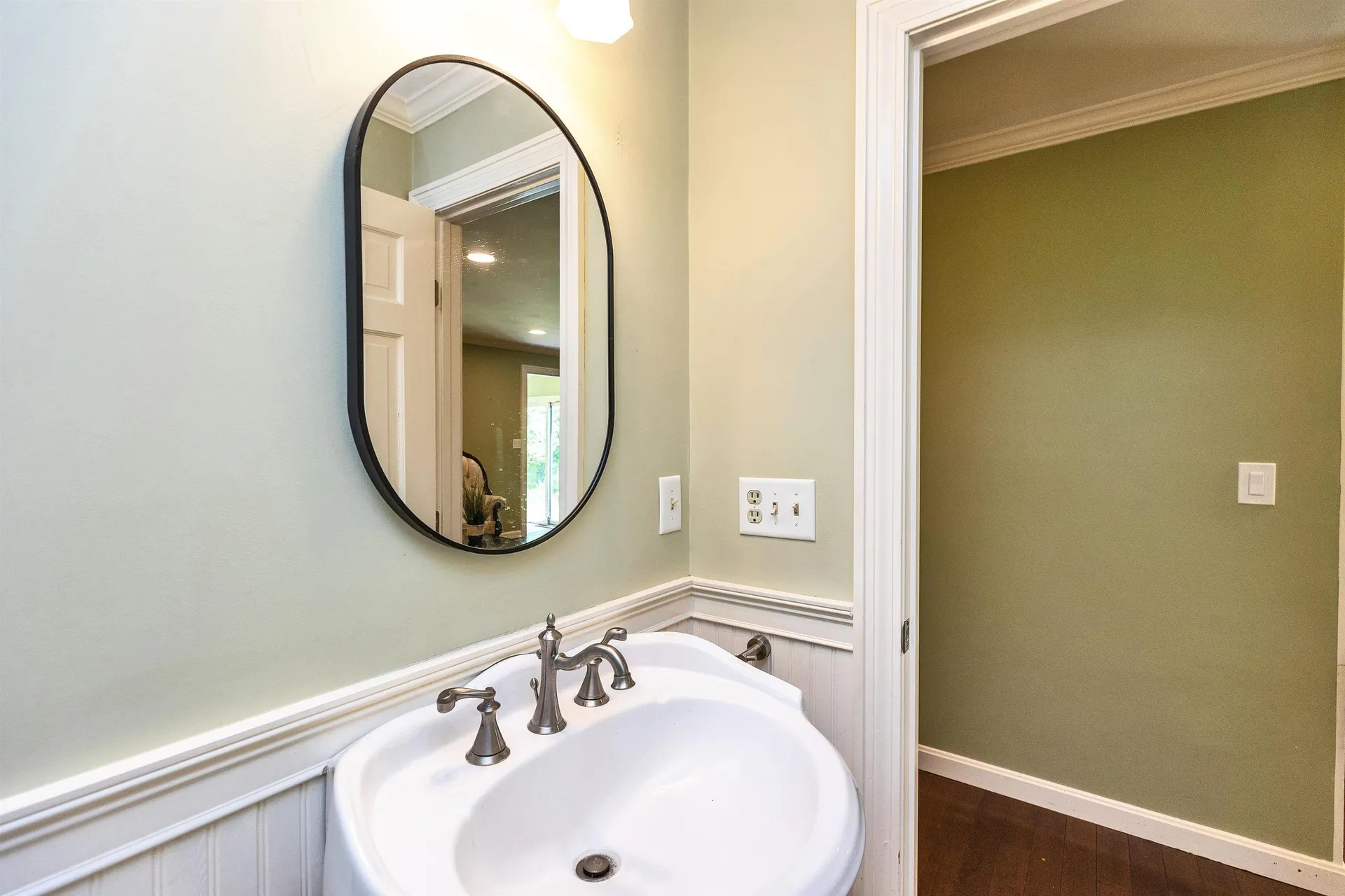 276 Boulder Drive Dublin NH 03444