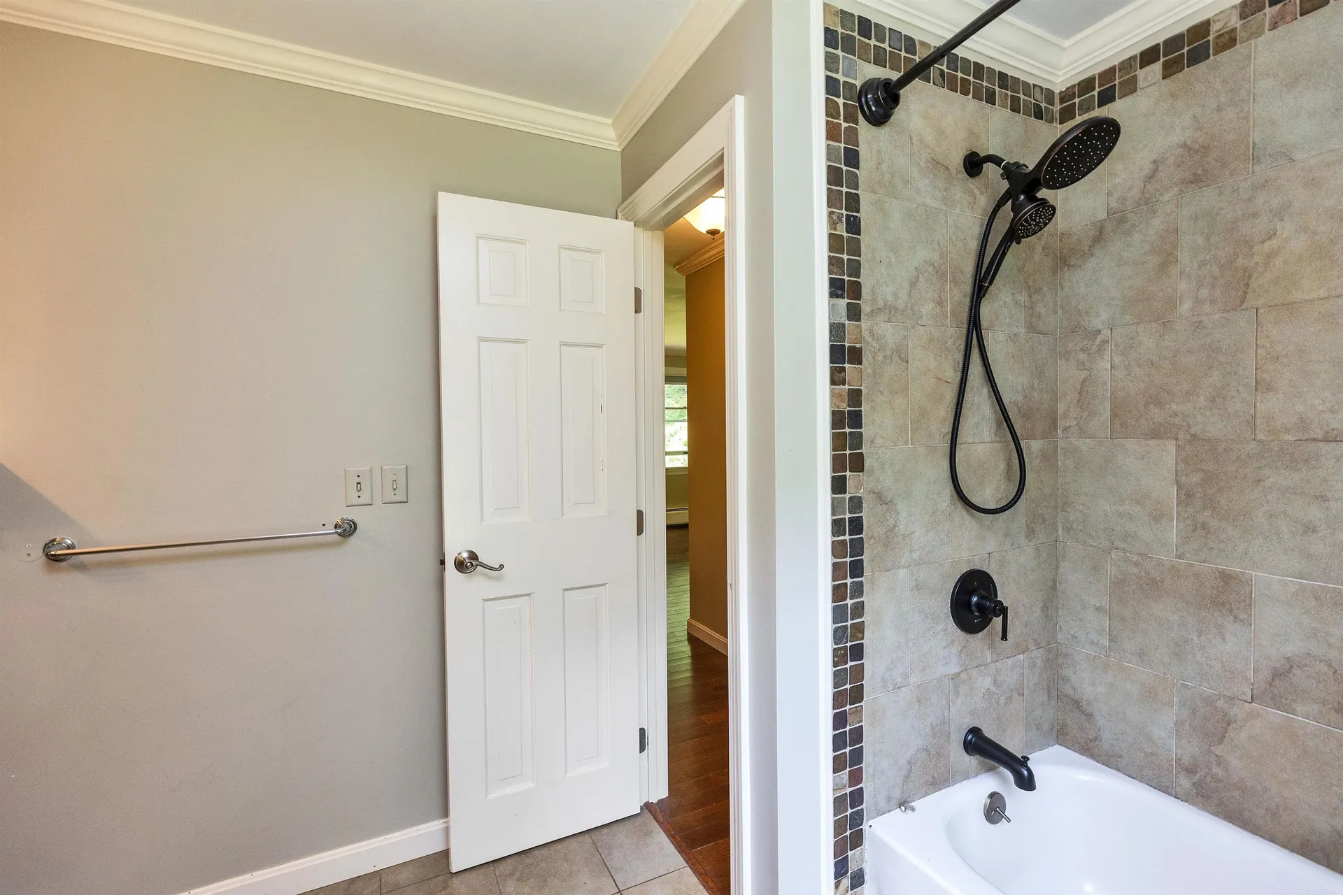 276 Boulder Drive Dublin NH 03444