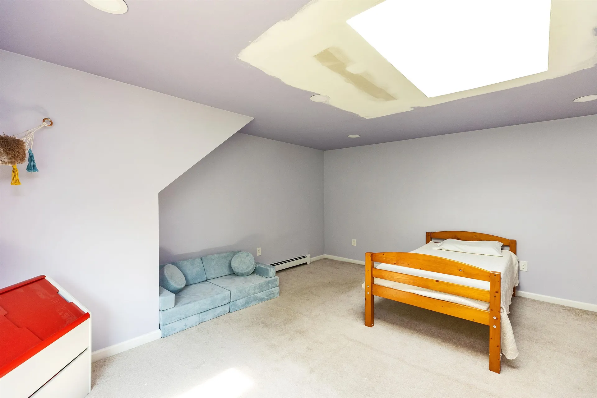276 Boulder Drive Dublin NH 03444