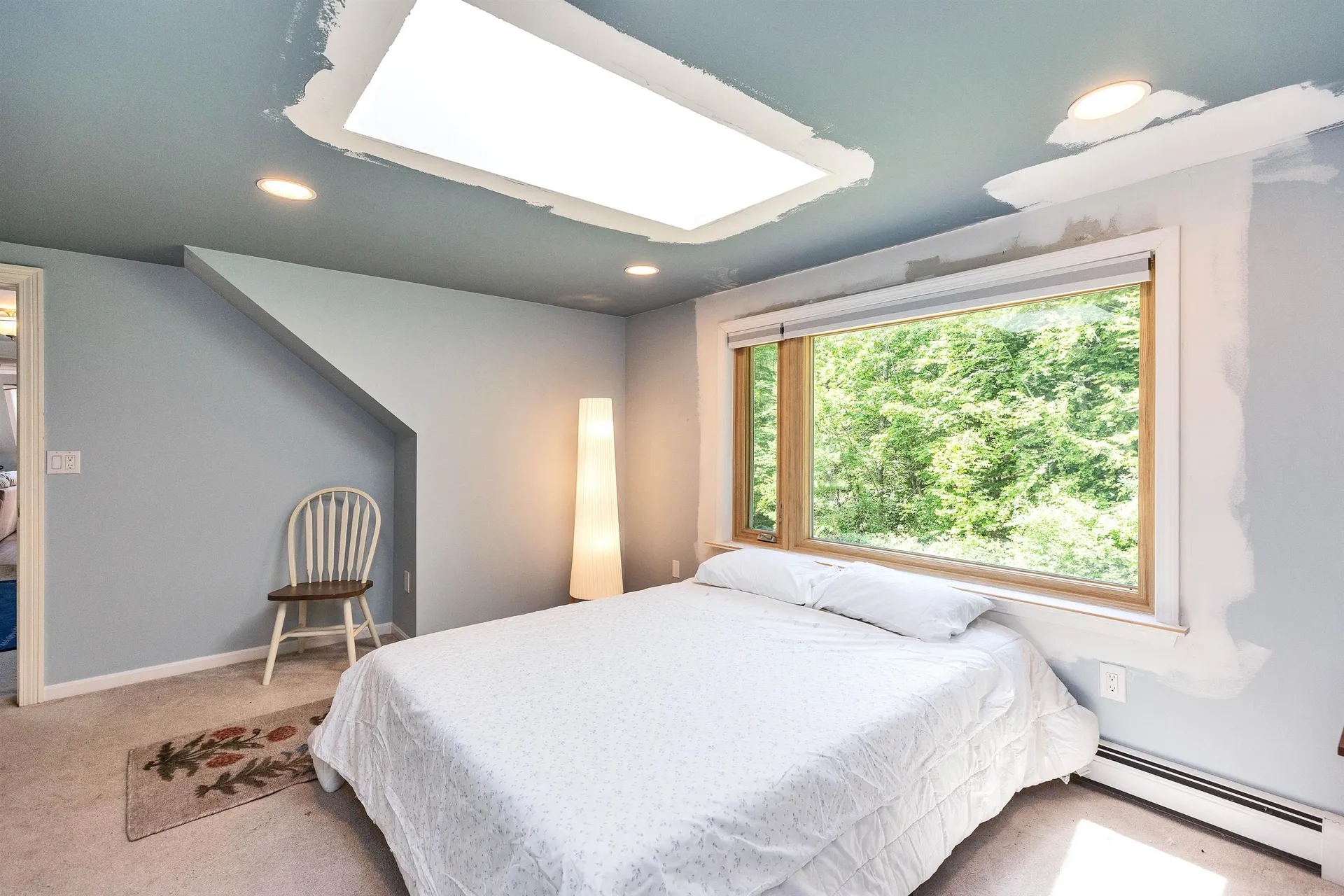276 Boulder Drive Dublin NH 03444