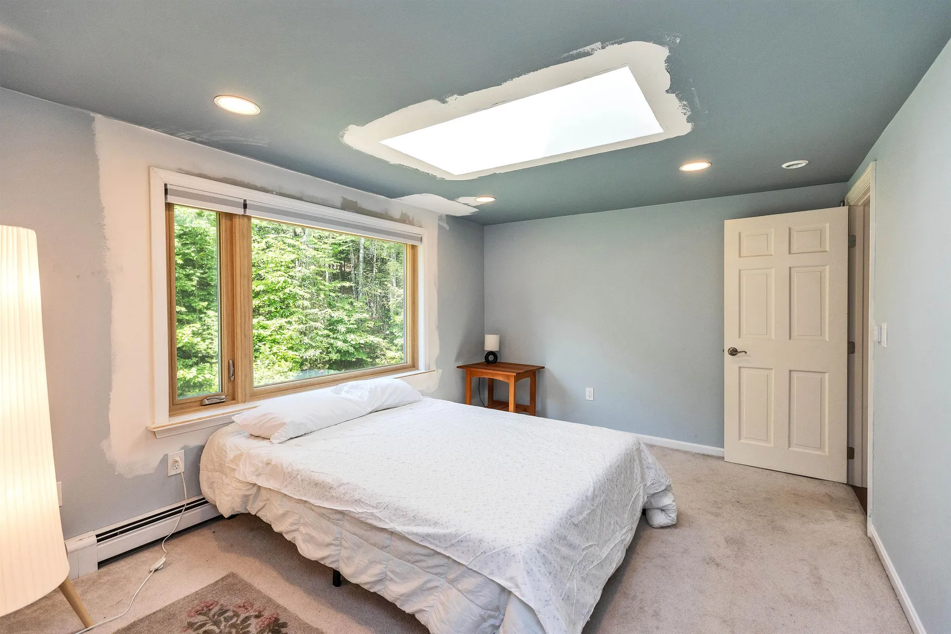 276 Boulder Drive Dublin NH 03444