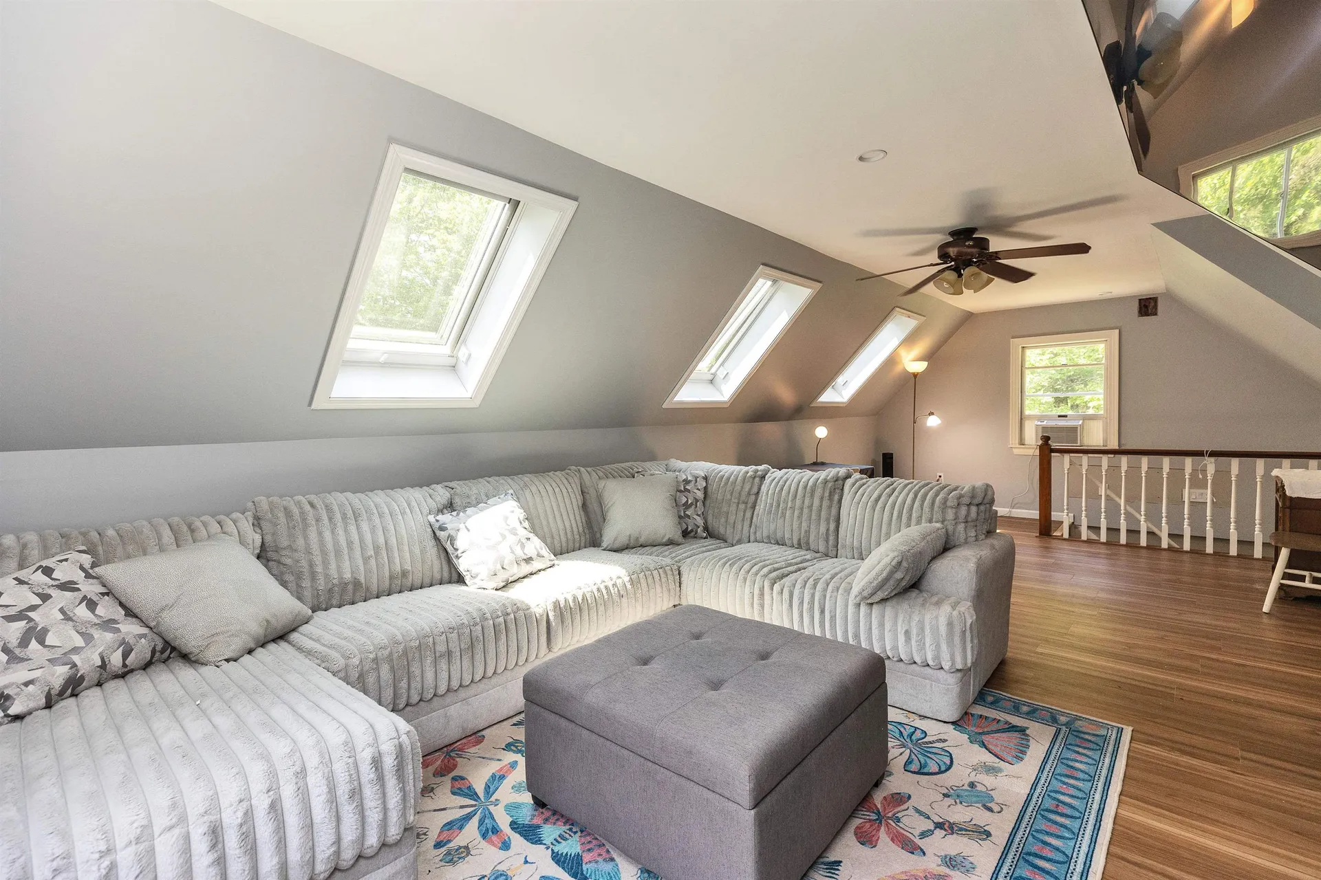 276 Boulder Drive Dublin NH 03444