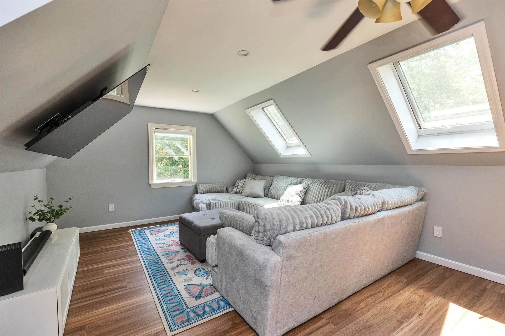 276 Boulder Drive Dublin NH 03444