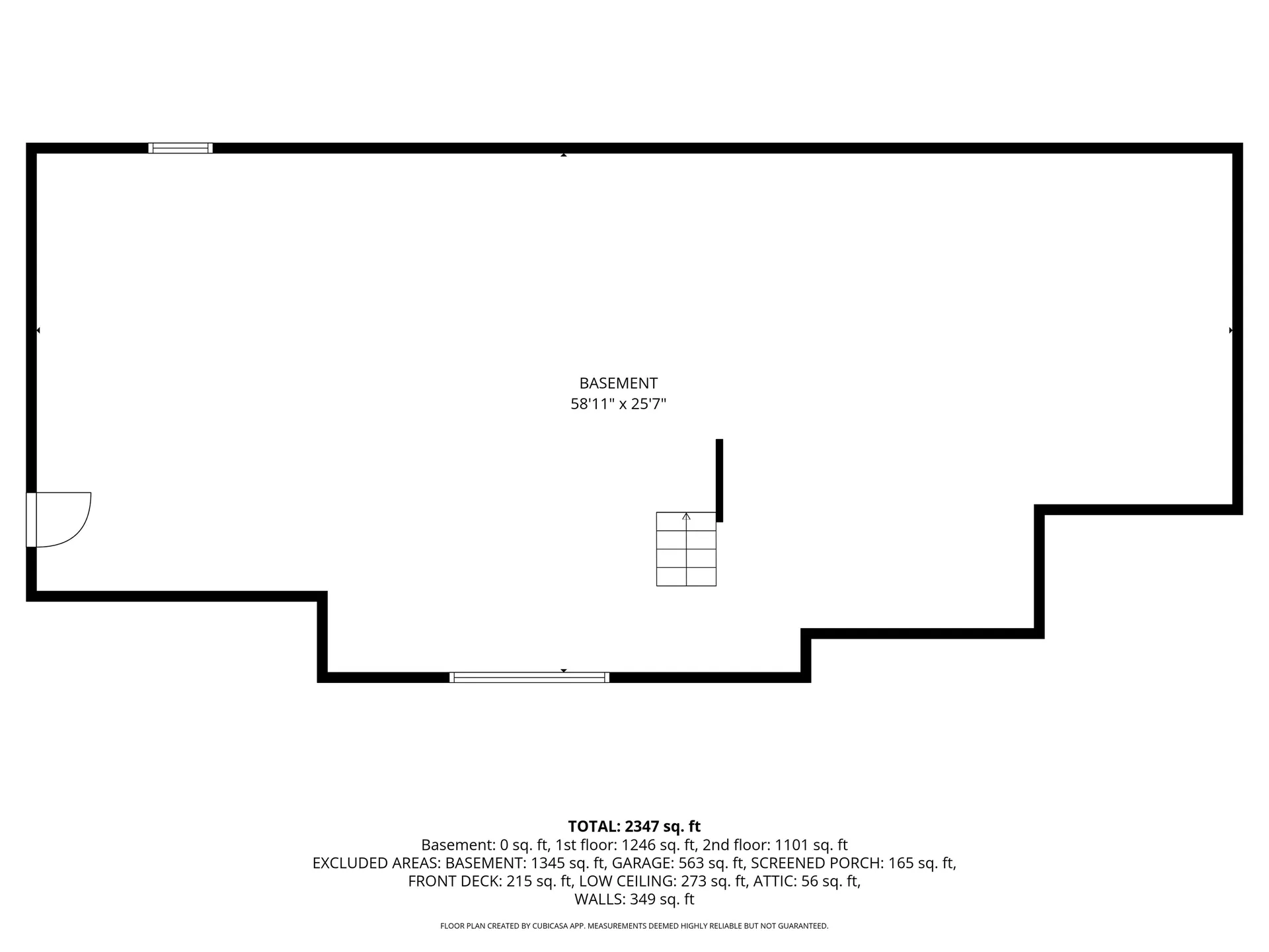 276 Boulder Drive Dublin NH 03444