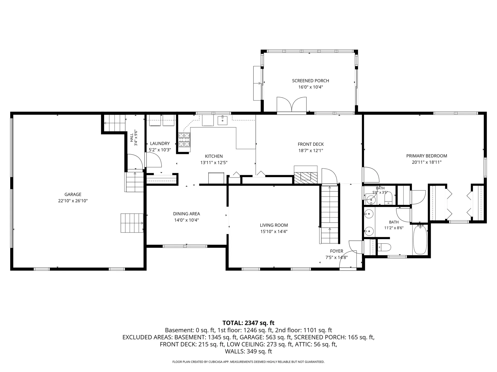 276 Boulder Drive Dublin NH 03444