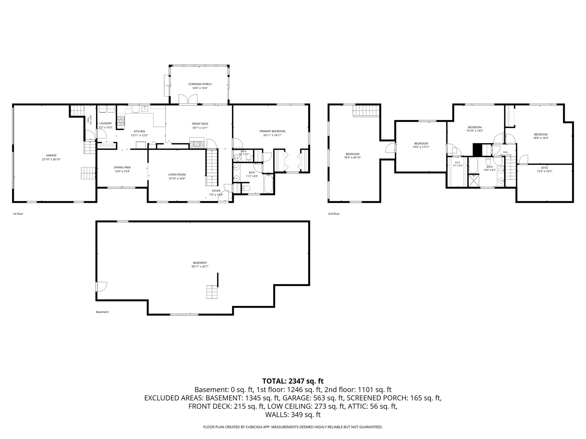 276 Boulder Drive Dublin NH 03444