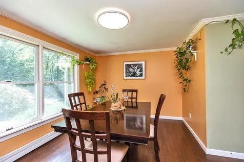 276 Boulder Drive Dublin NH 03444