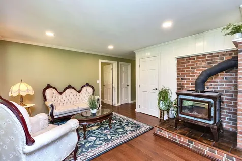 276 Boulder Drive Dublin NH 03444