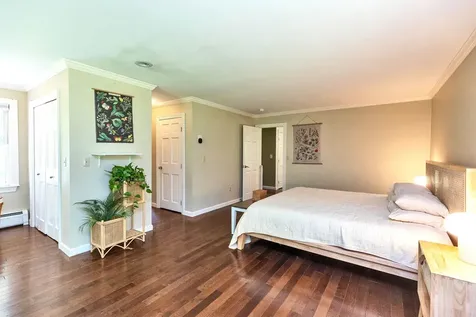 276 Boulder Drive Dublin NH 03444