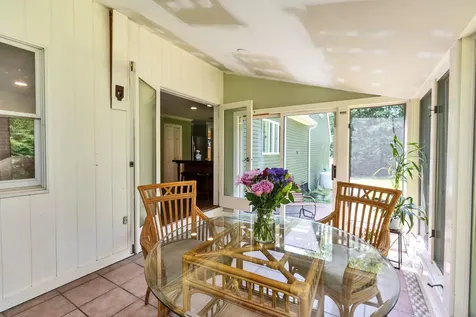276 Boulder Drive Dublin NH 03444