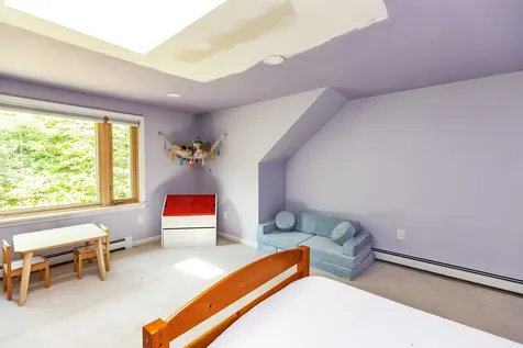 276 Boulder Drive Dublin NH 03444