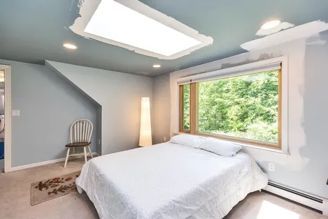 276 Boulder Drive Dublin NH 03444