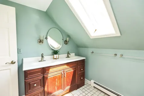 276 Boulder Drive Dublin NH 03444