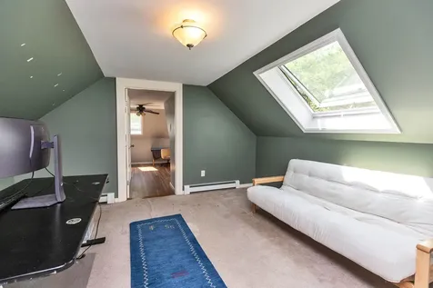 276 Boulder Drive Dublin NH 03444
