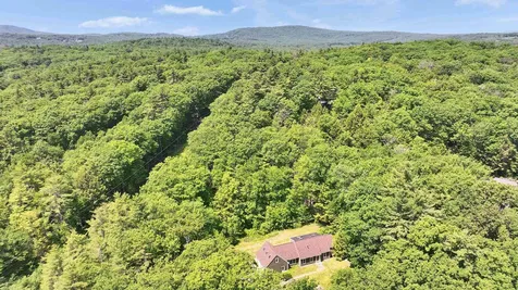 276 Boulder Drive Dublin NH 03444