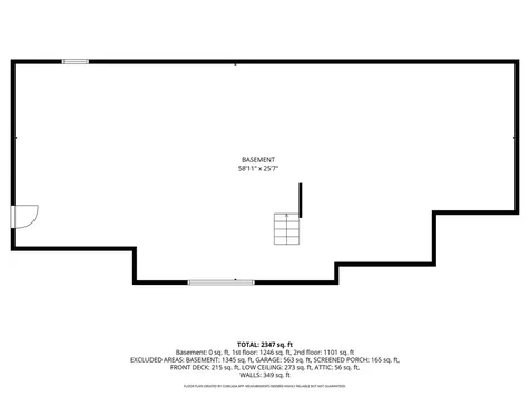 276 Boulder Drive Dublin NH 03444